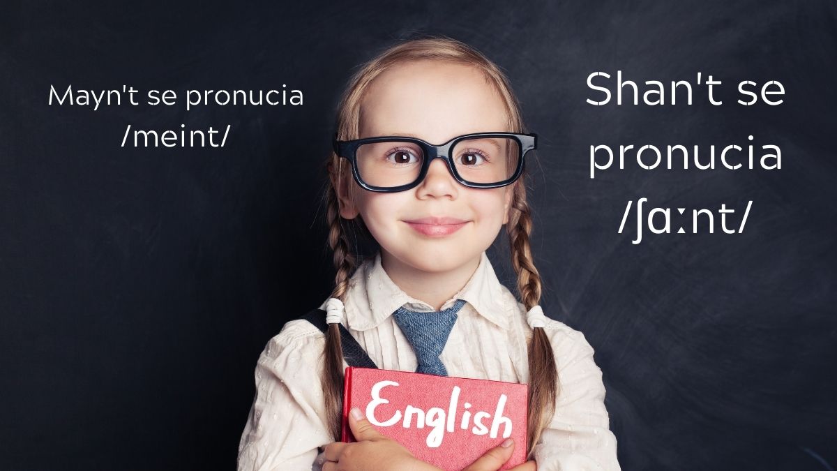 Cómo se pronuncia en inglés las palabras básicas. - www