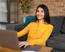 Latin American Spanish Tutor